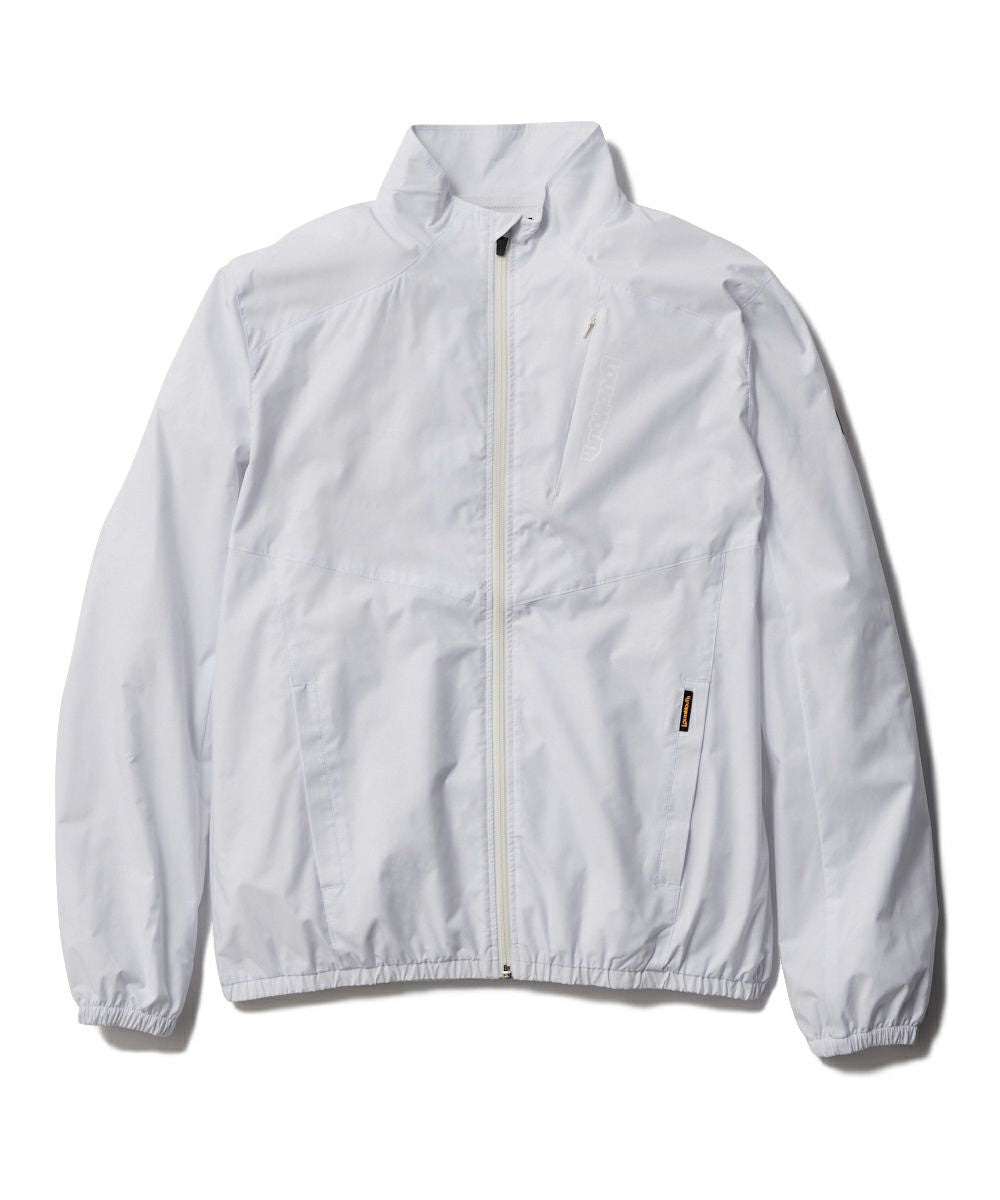ラウドマウス メンズ ウィンドブルゾン 773202
