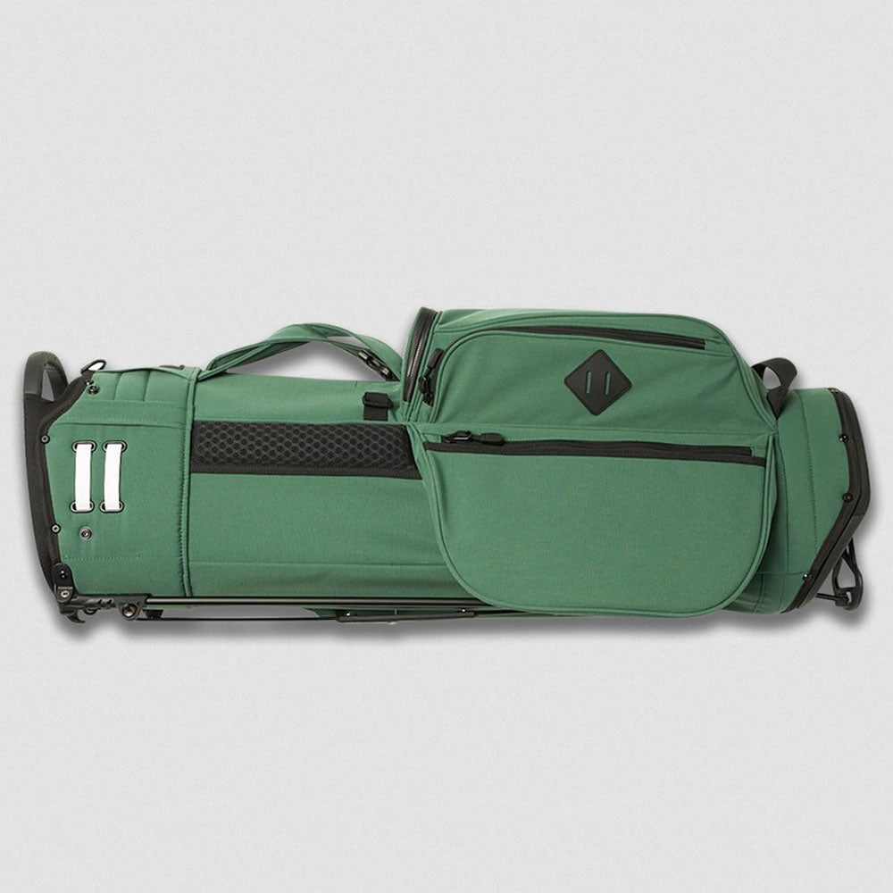 ジョーンズ ゴルフ スタンドバッグ トルーパーR