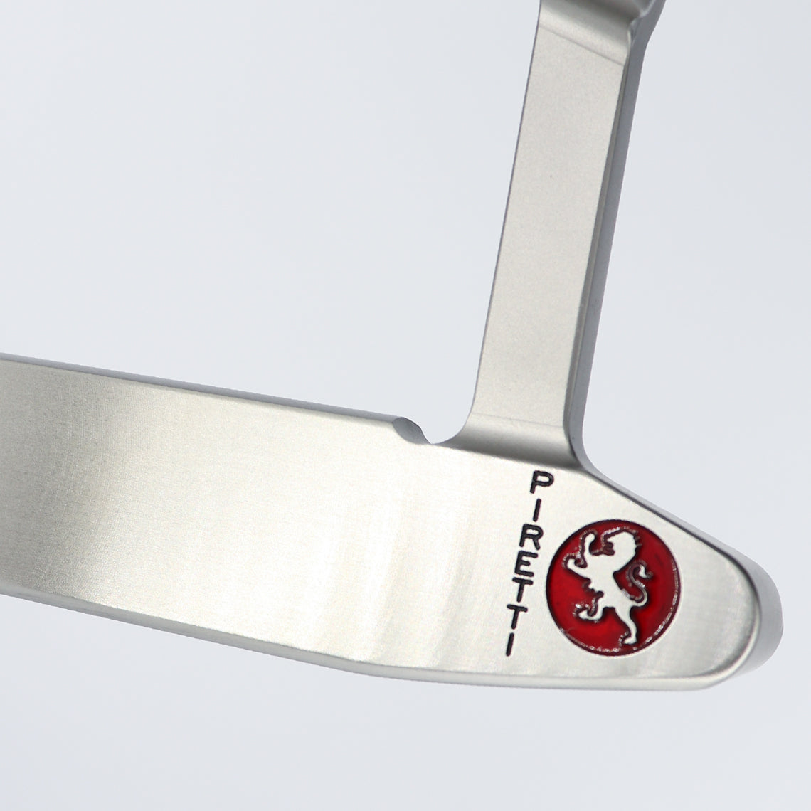 ピレッティ パター G.O.A.T.2 UST Mamiya シャフト
