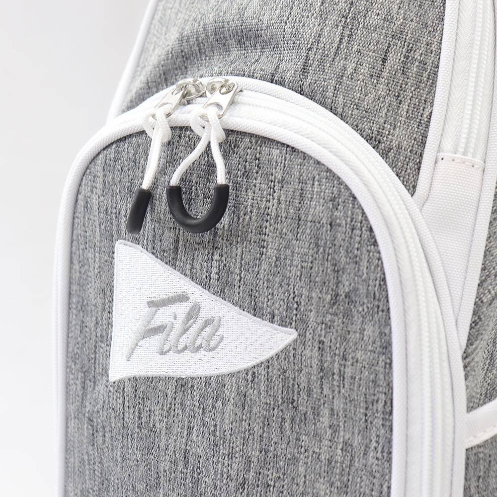FILA 8.5型 スタンド キャディバッグ 793-970