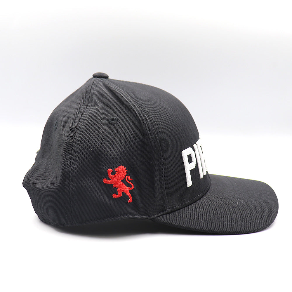 ピレッティ x G/FORE ゴルフ キャップ PR-CP0005
