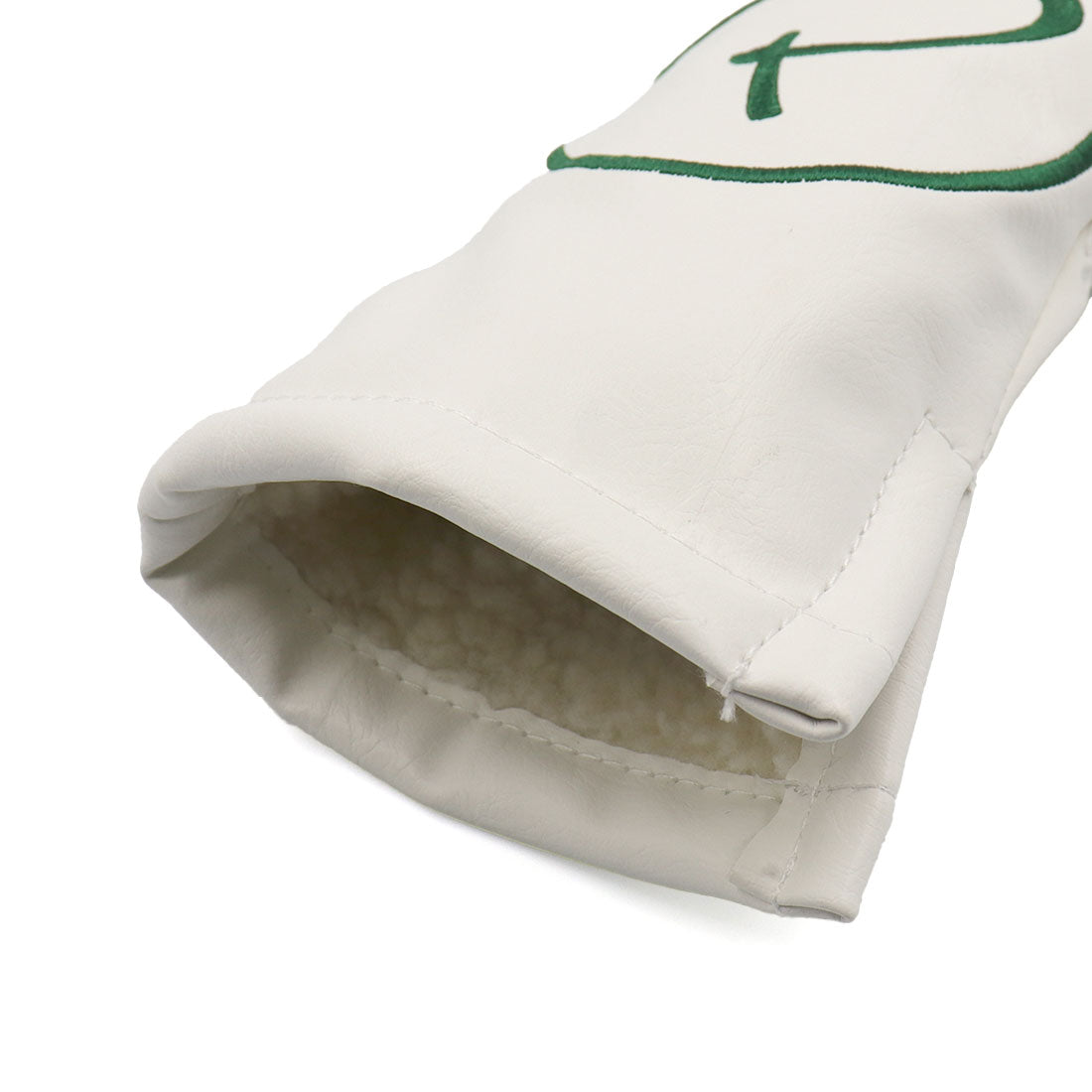 ピレッティ ユーティリティ用 ヘッドカバー PR-HC0002 UT