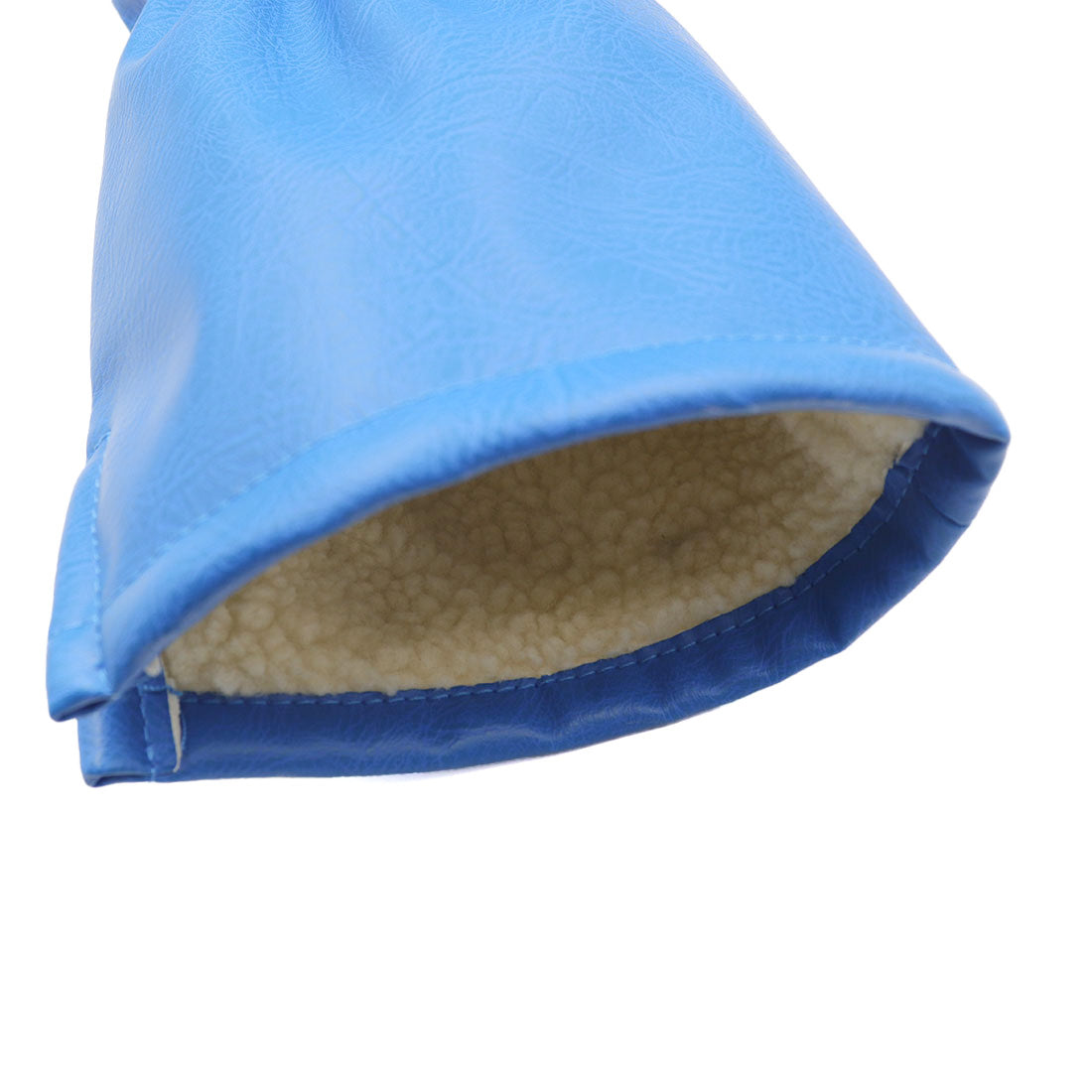 ピレッティ ドライバー用 ヘッドカバー PR-HC0003 DR