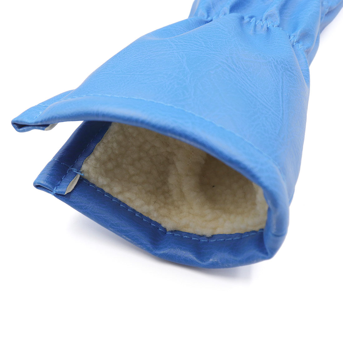 ピレッティ フェアウェイウッド用 ヘッドカバー PR-HC0003 FW