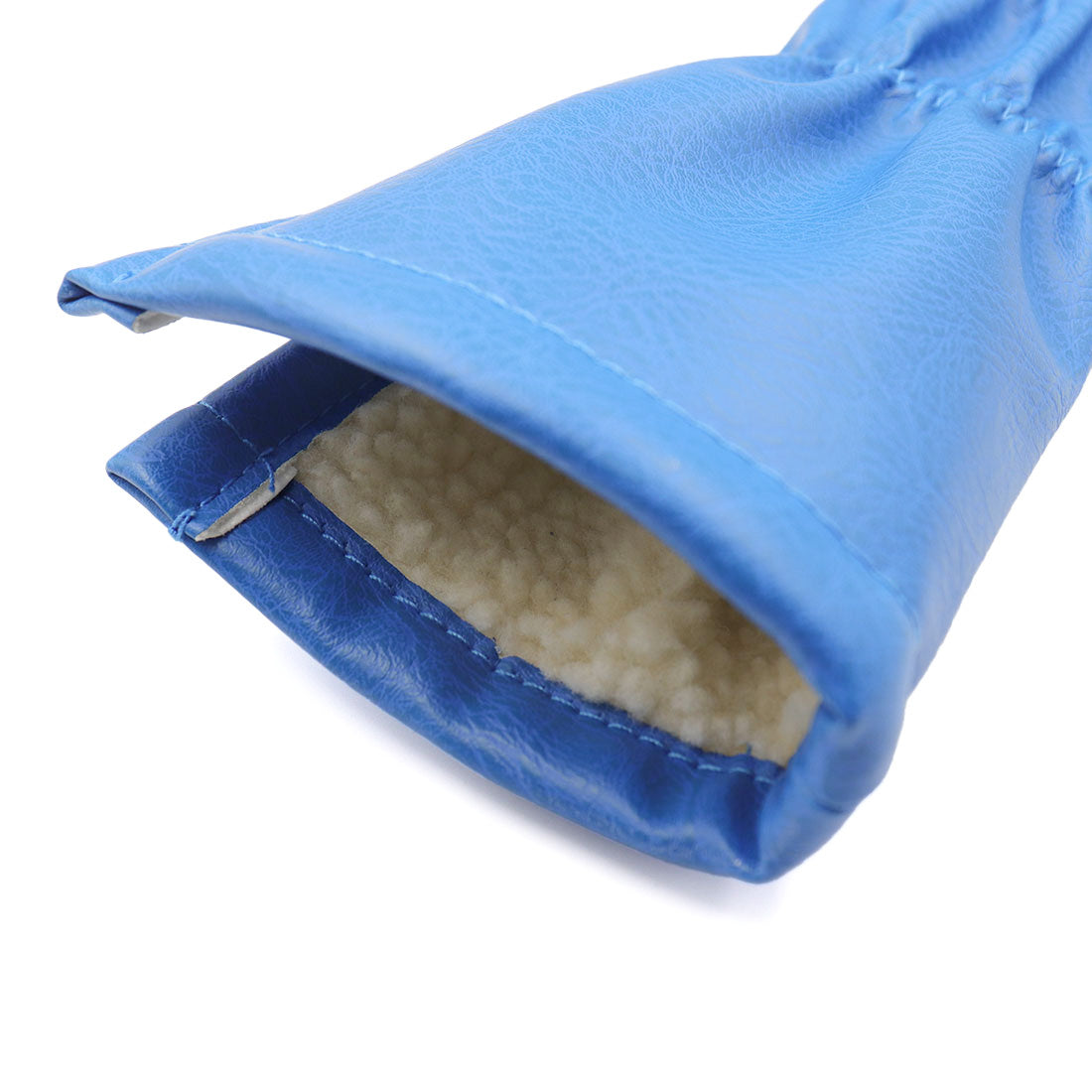 ピレッティ ユーティリティ用 ヘッドカバー PR-HC0003 UT