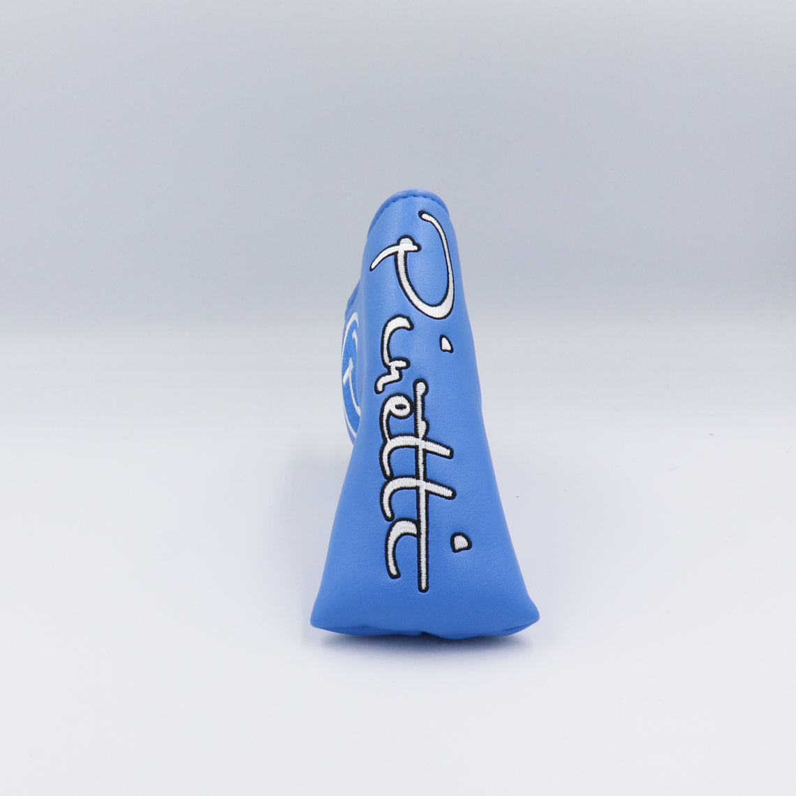 ピレッティ パターカバー PR-PC0005
