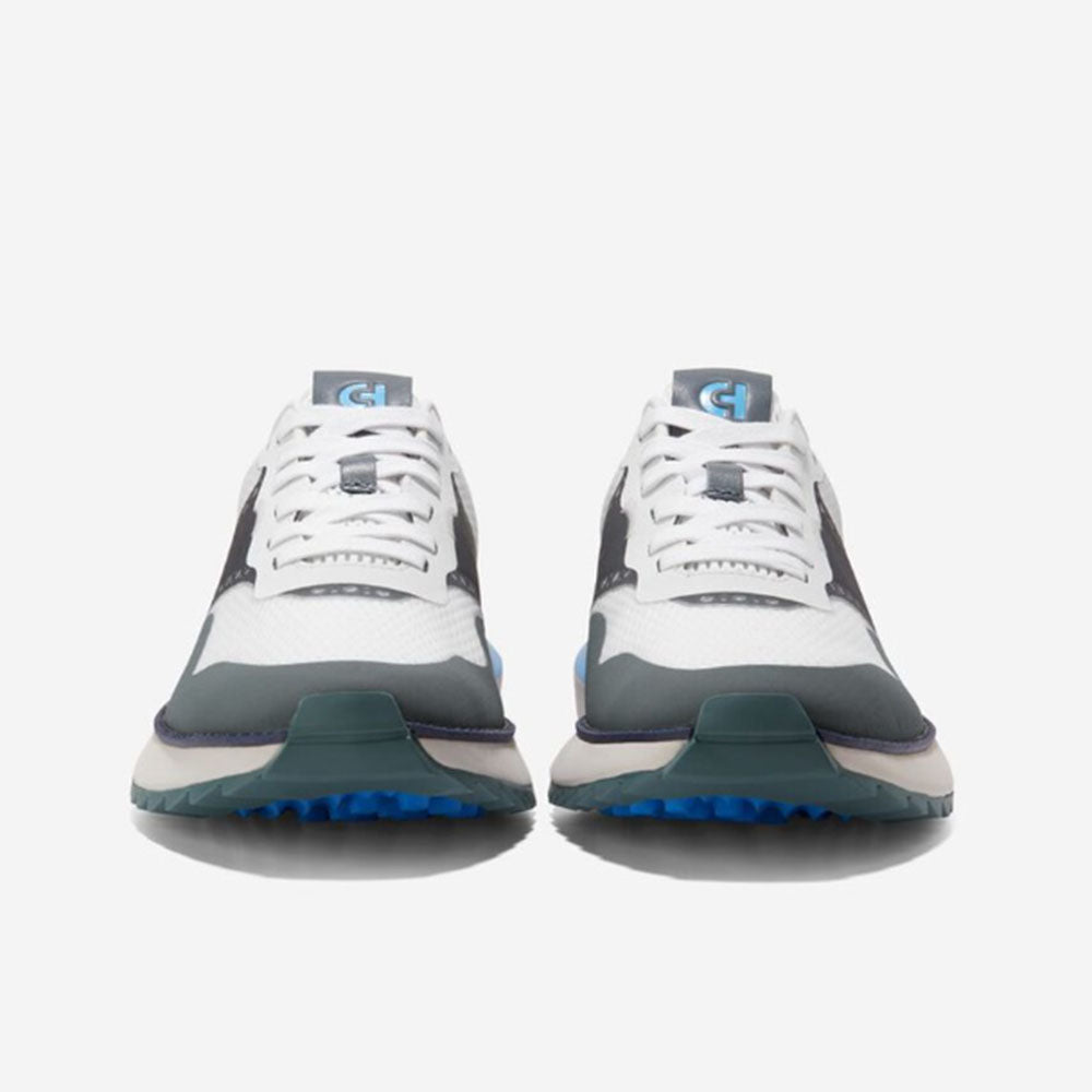 COLE HAAN ゴルフシューズ GRANDPRO ASHLAND GOLF / C38975/ストーミーウェザー