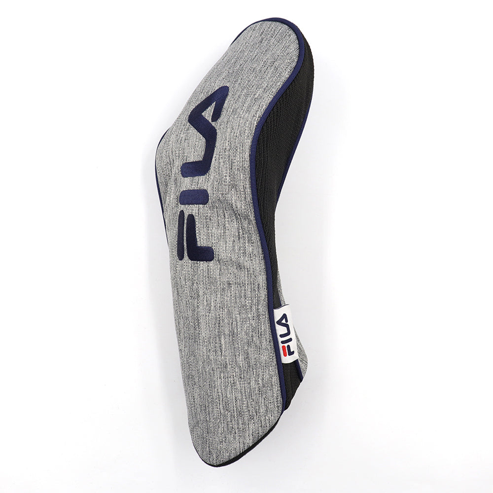 FILA ヘッドカバー (ドライバー) 793-973