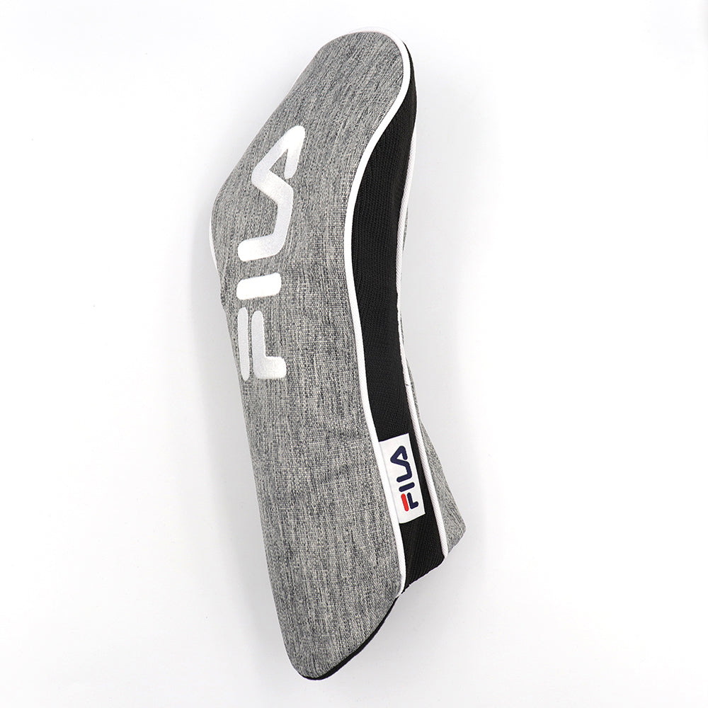 FILA ヘッドカバー (ドライバー) 793-973