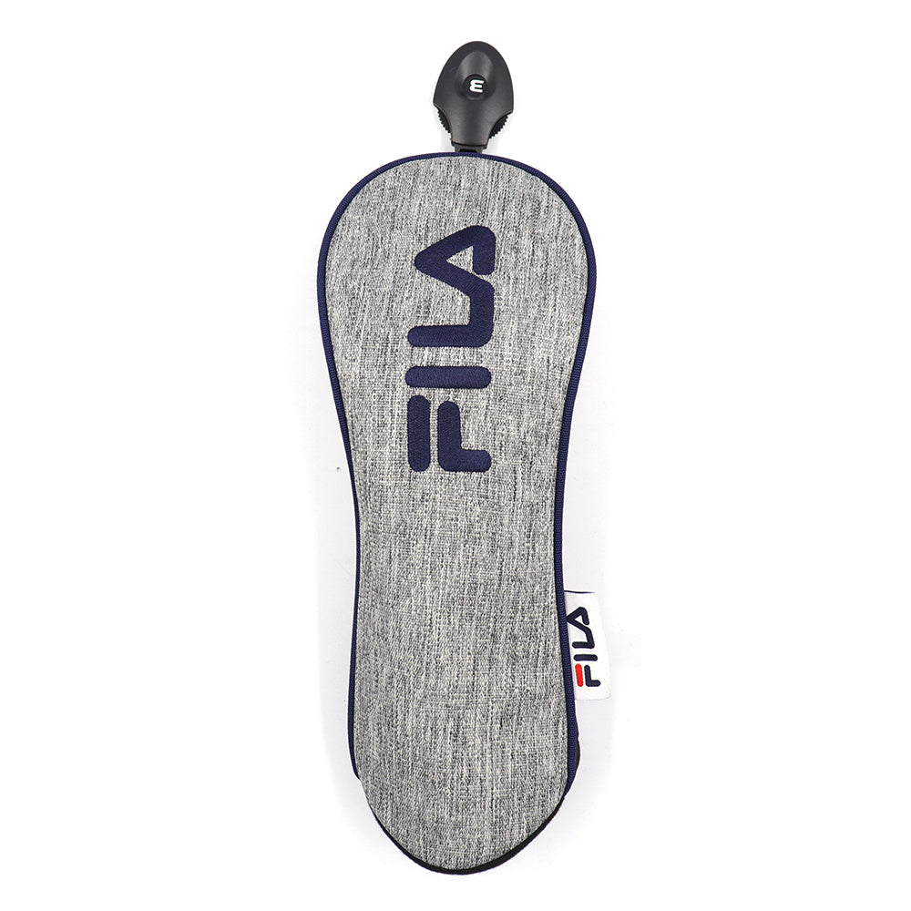 FILA ヘッドカバー (フェアウェイウッド) 793-974