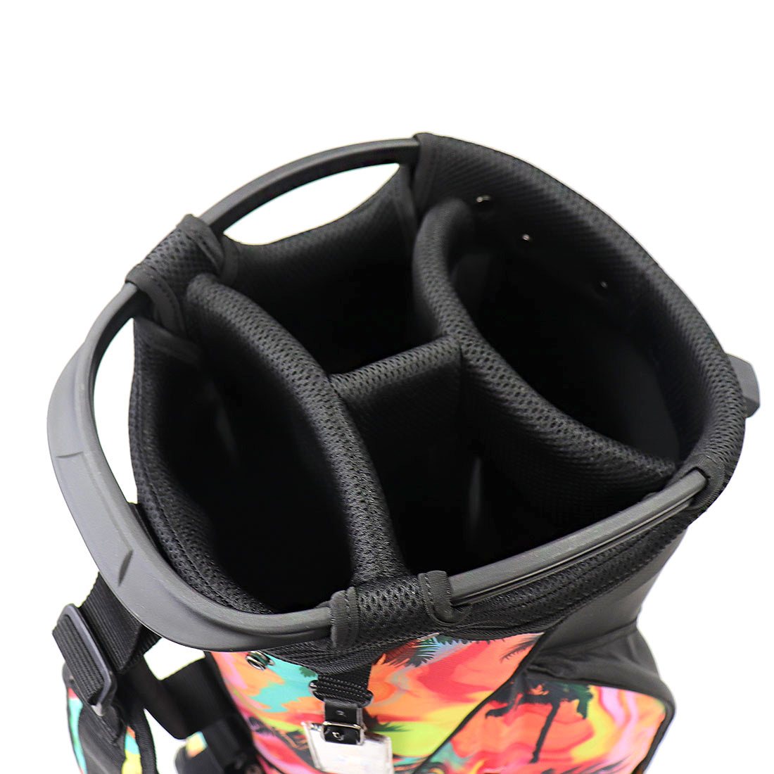 ラウドマウス 9型 ウルトラライト スタンド バッグ LM-CB0032