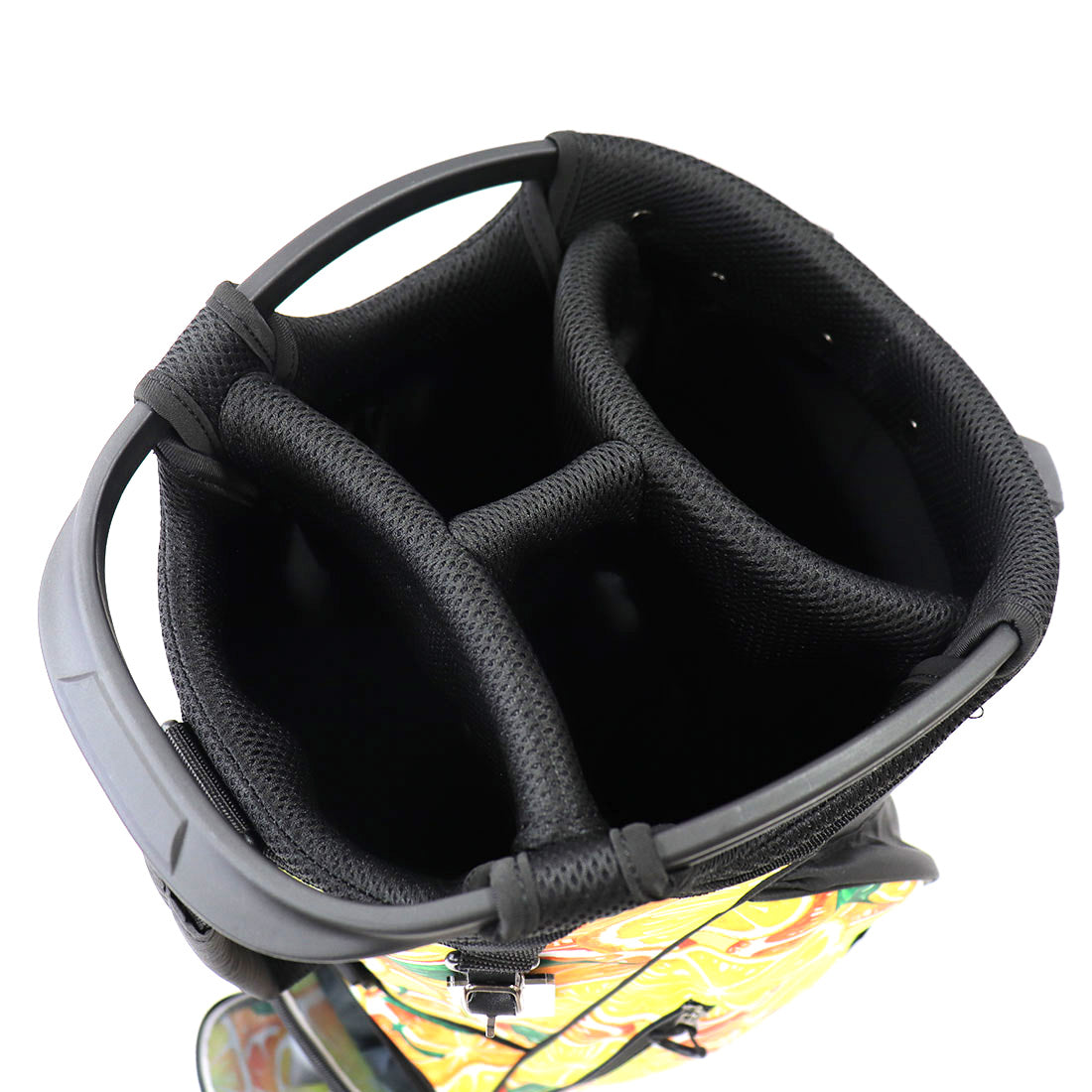 ラウドマウス 9型 ウルトラライト スタンド バッグ LM-CB0032