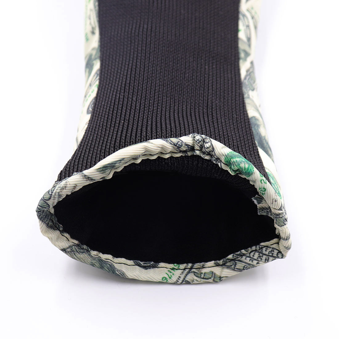 ラウドマウス ヘッドカバー フェアウェイウッド用 LM-HC0020/FW