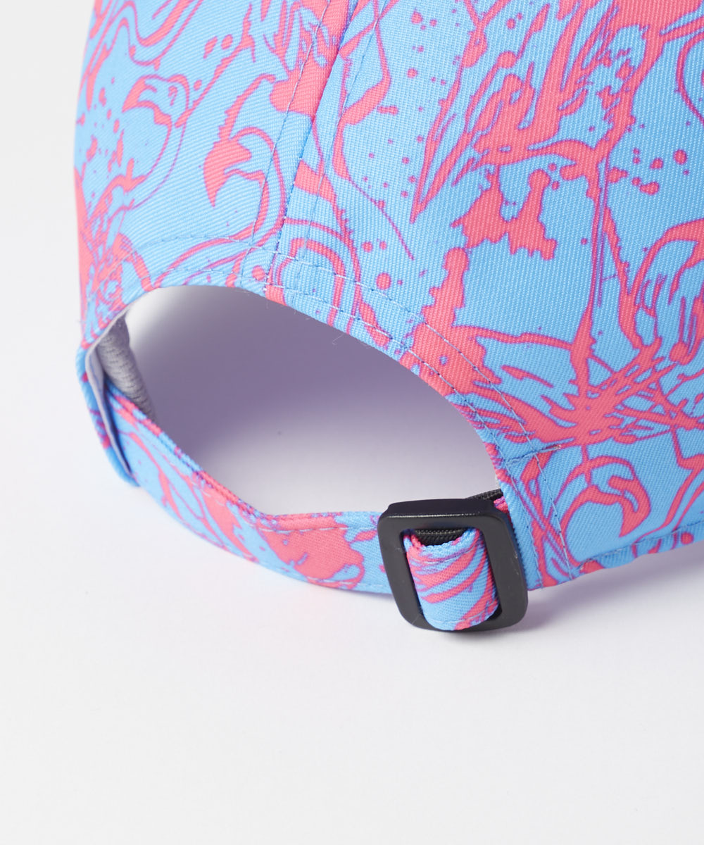 男女兼用 サイズ調整可能 キャップ 772900