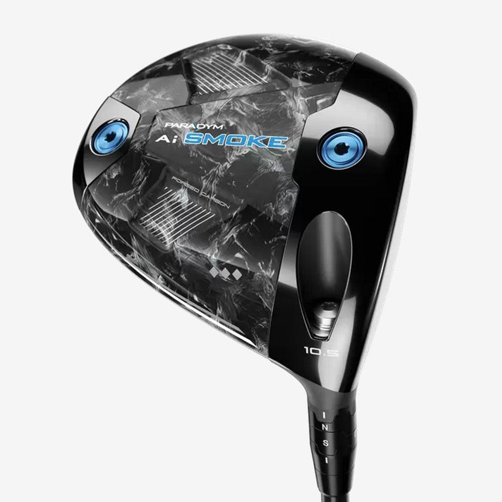 CALLAWAY – SUNVALLEY-INC