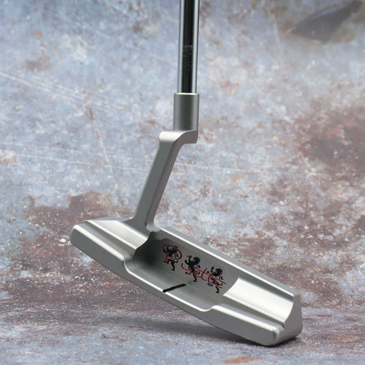 ピレッティ パター テソラ2 パラゴンシリーズ