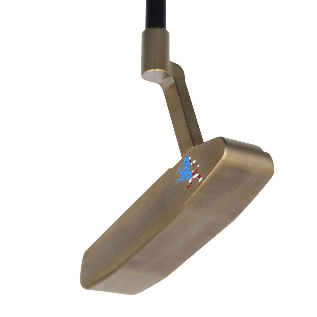 ピレッティ パター G.O.A.T.2 ペイントボール シャンパントーチド エディション