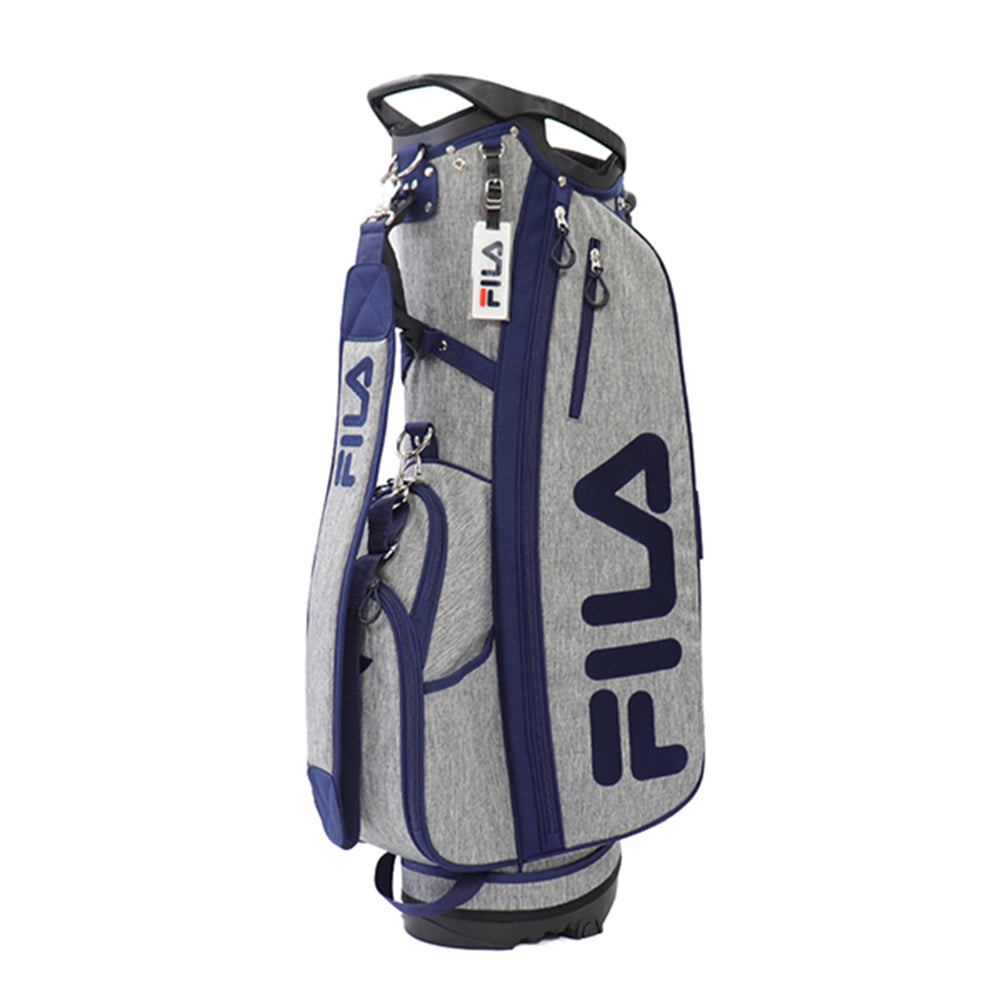 FILA GOLF – SUNVALLEY-INC