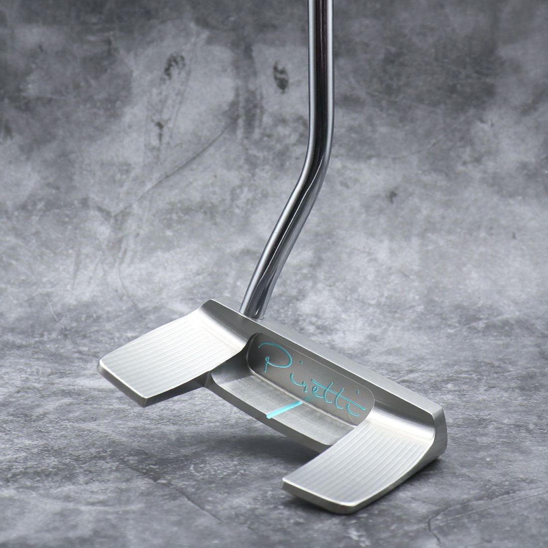 ゴルフクラブ – SUNVALLEY-INC