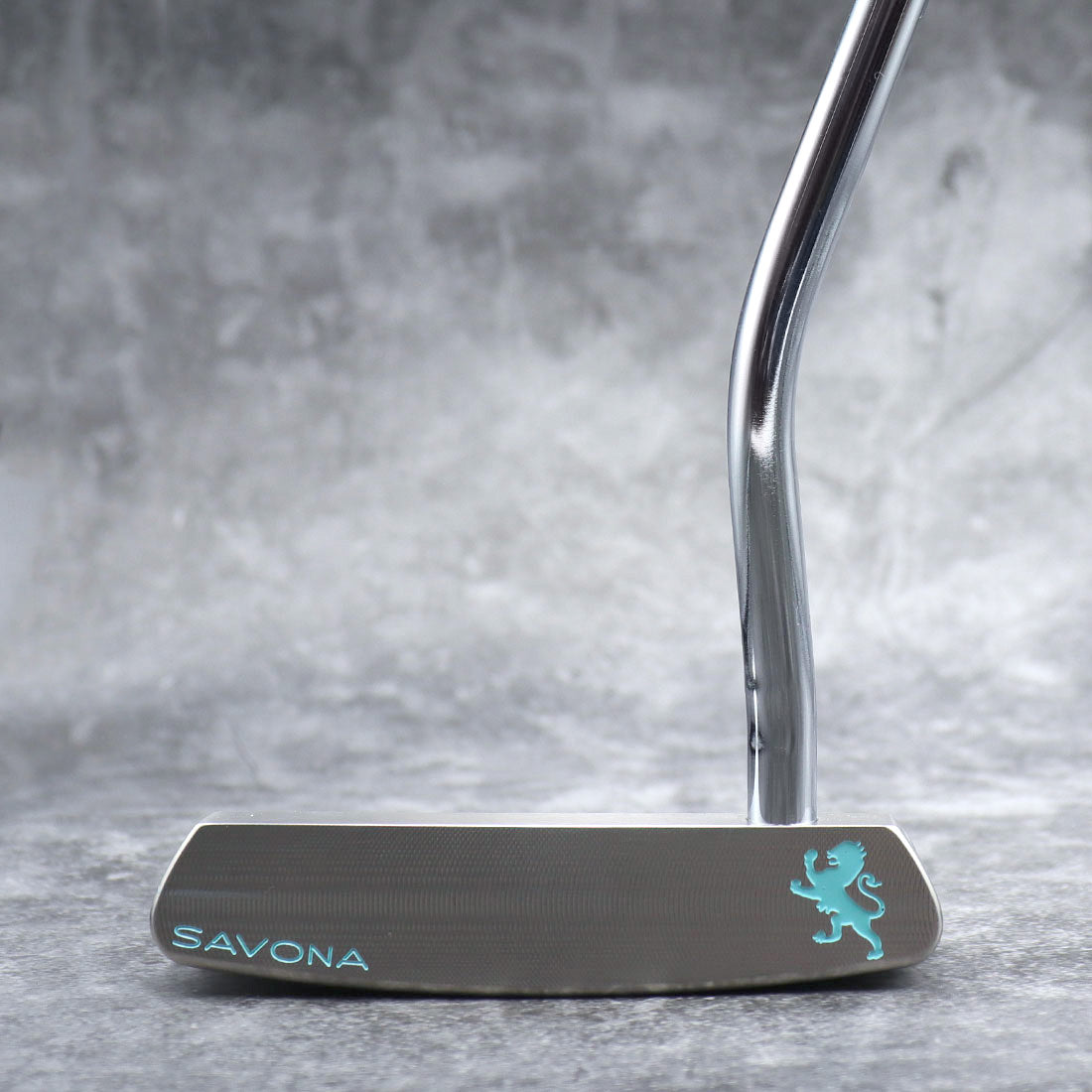 ピレッティ パター サボナ マスタリーシリーズ