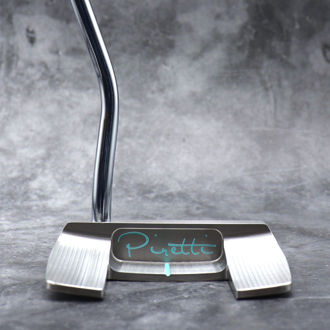 ピレッティ パター サボナ マスタリーシリーズ