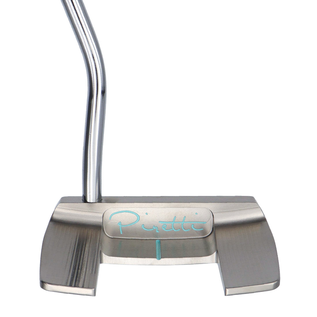 ピレッティ パター サボナ マスタリーシリーズ