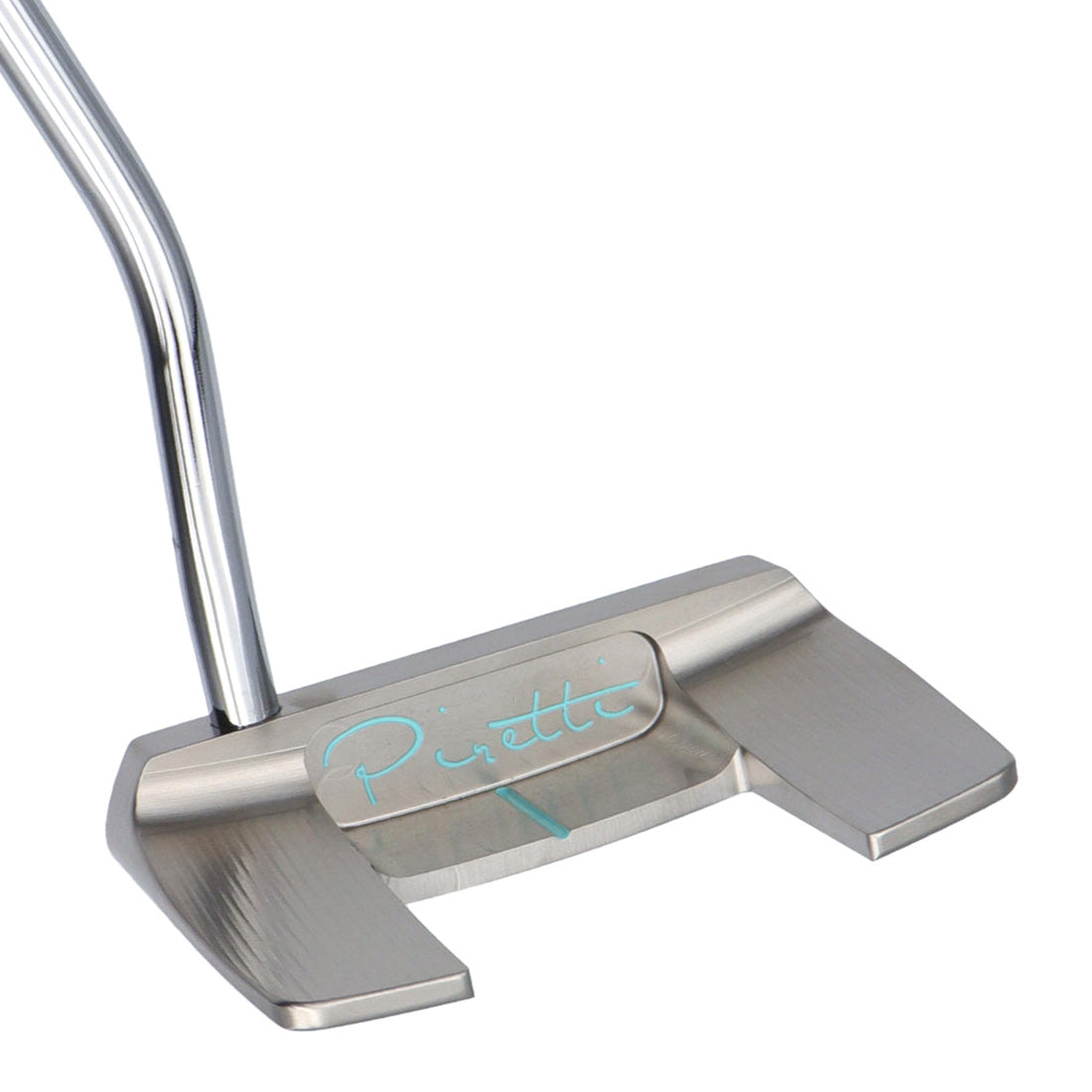 ピレッティ パター サボナ マスタリーシリーズ