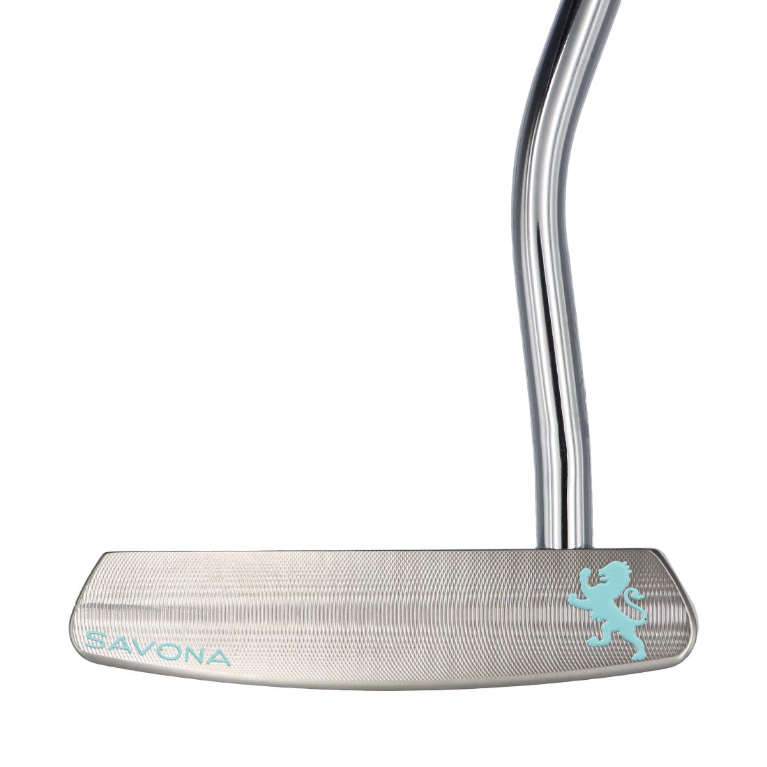 ピレッティ パター サボナ マスタリーシリーズ