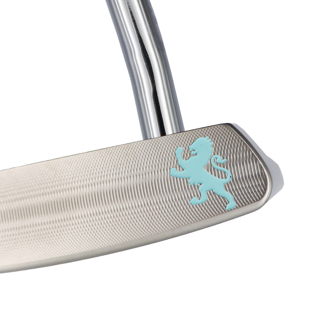 ピレッティ パター サボナ マスタリーシリーズ