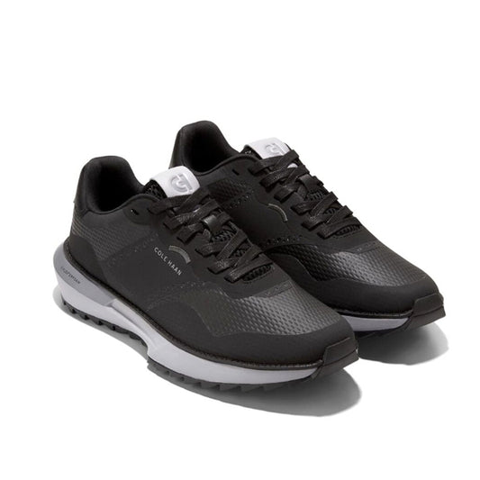 COLE HAAN – SUNVALLEY-INC