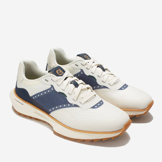 COLE HAAN – SUNVALLEY-INC
