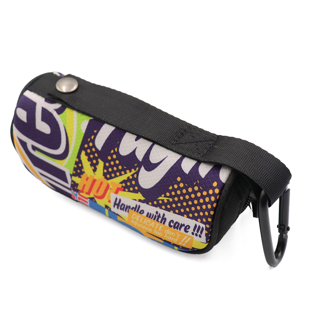 ラウドマウス ボールケース  LM-BC0007