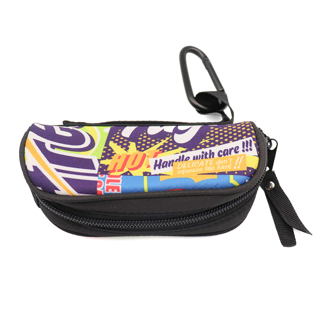 ラウドマウス ボールケース  LM-BC0007