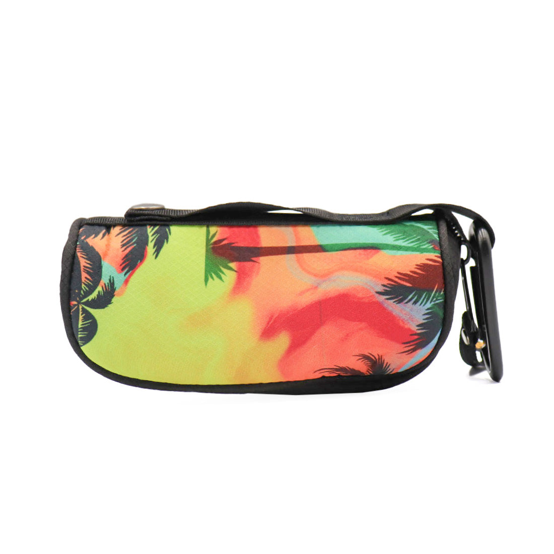 ラウドマウス ボールケース  LM-BC0007