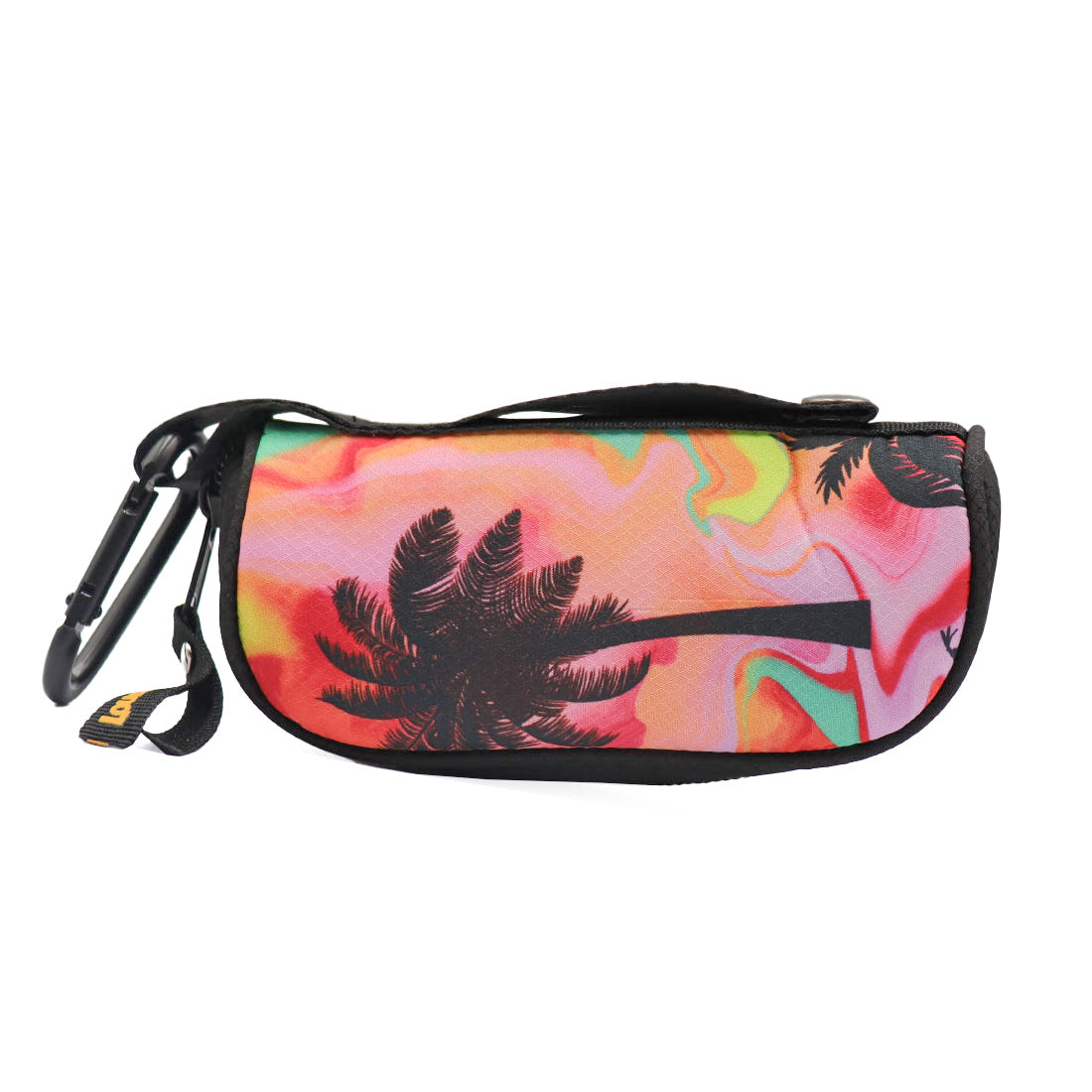 ラウドマウス ボールケース  LM-BC0007