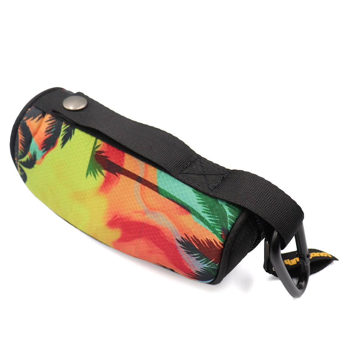 ラウドマウス ボールケース  LM-BC0007