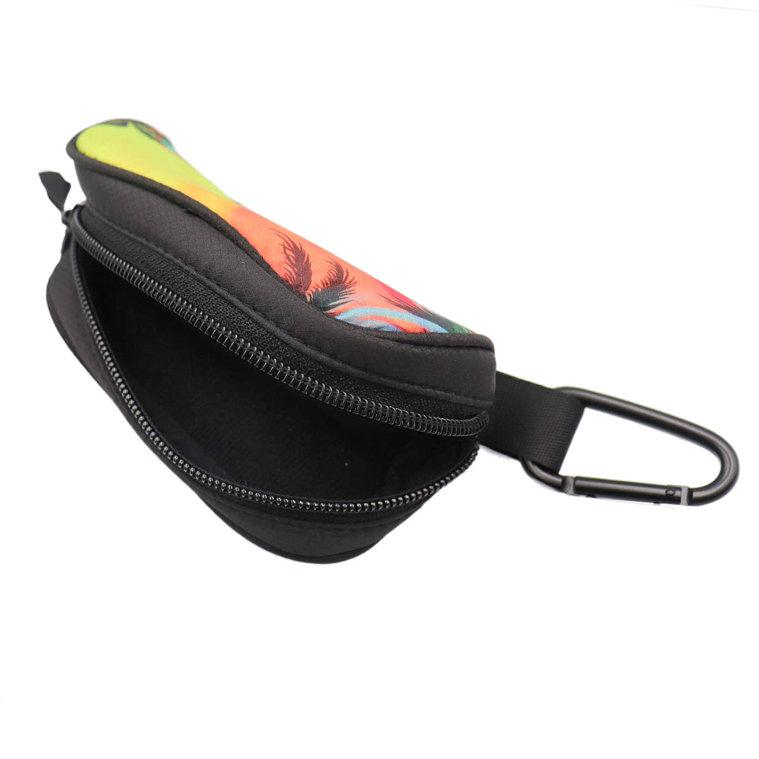 ラウドマウス ボールケース  LM-BC0007