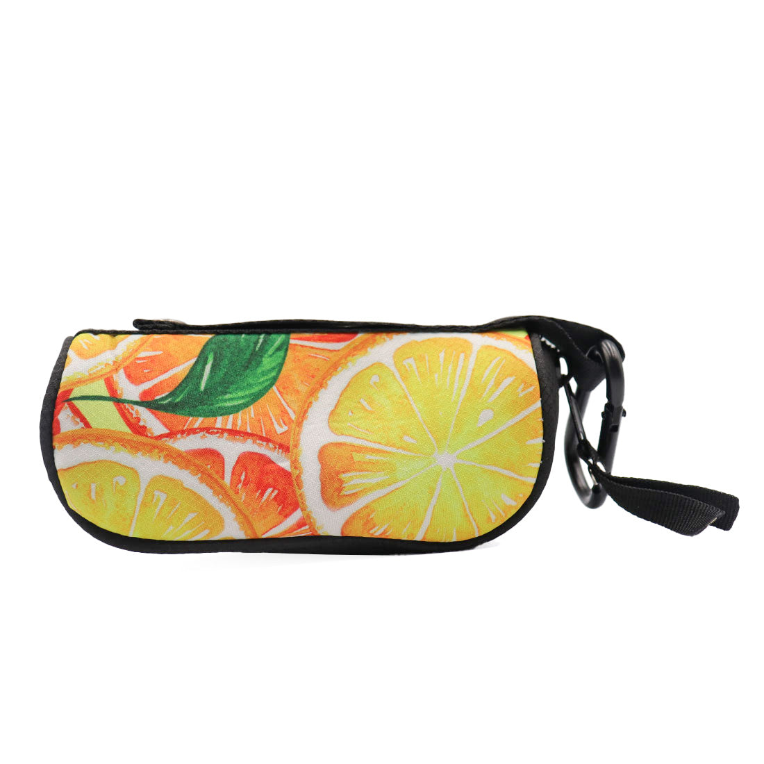 ラウドマウス ボールケース  LM-BC0007