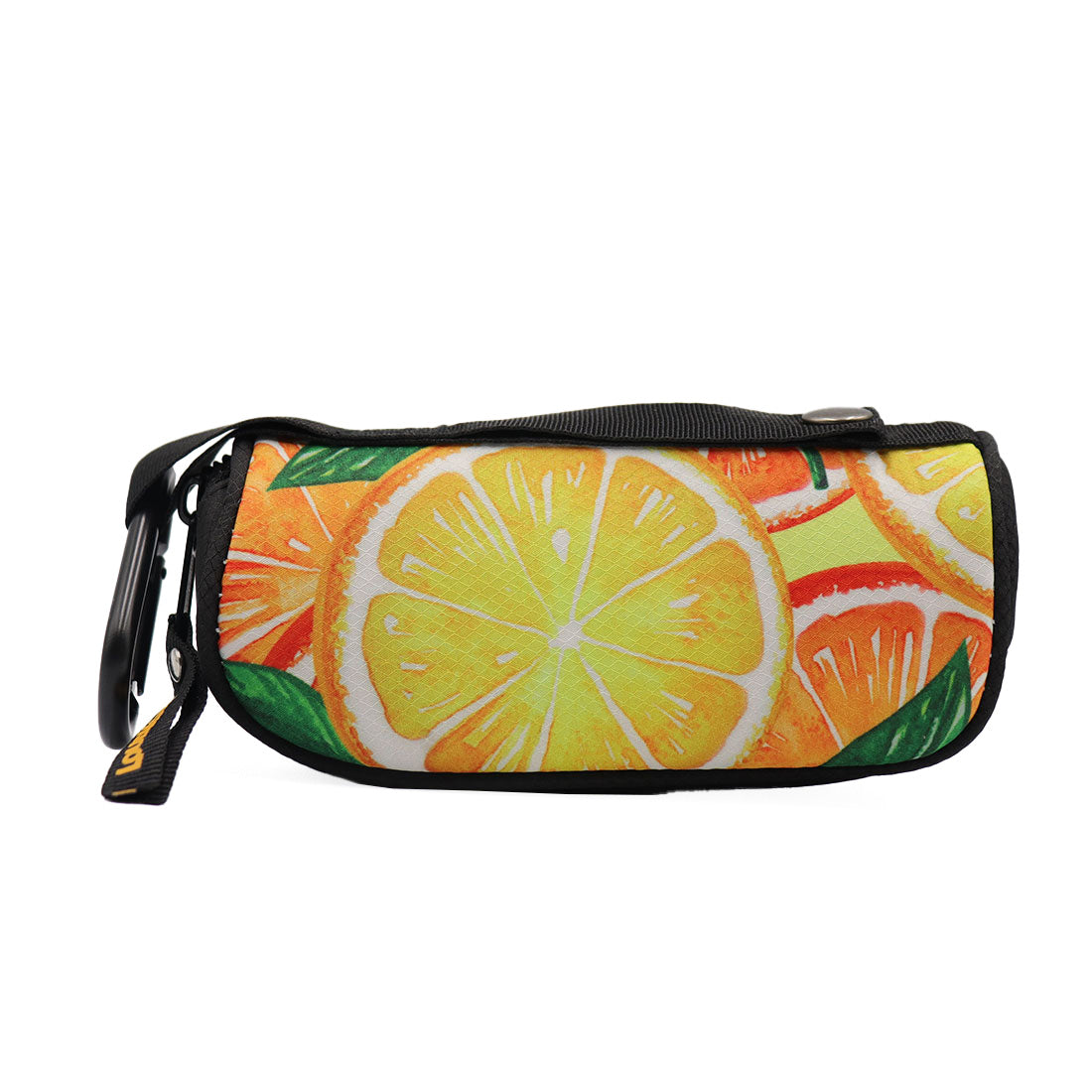 ラウドマウス ボールケース  LM-BC0007