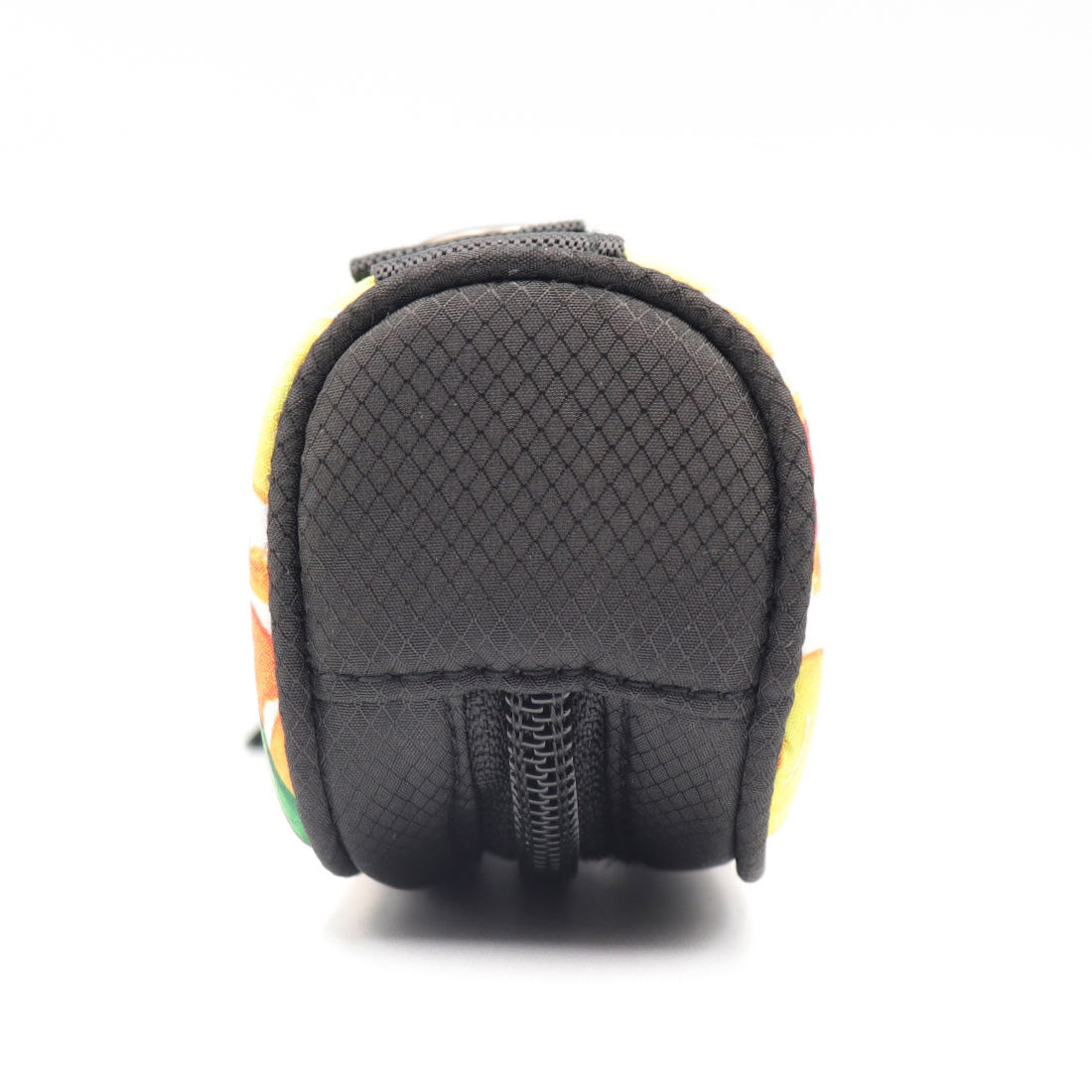 ラウドマウス ボールケース  LM-BC0007