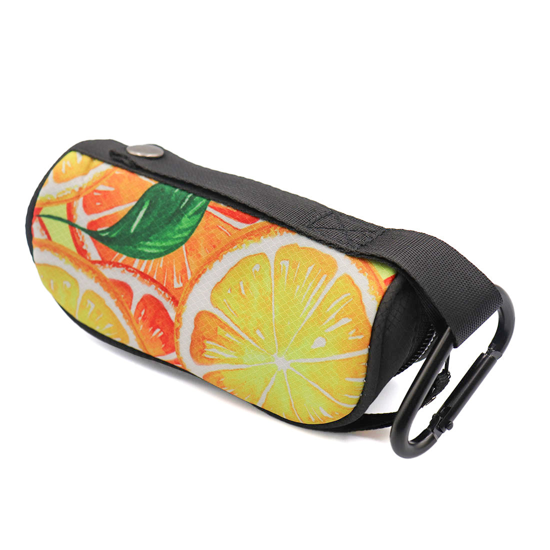 ラウドマウス ボールケース  LM-BC0007