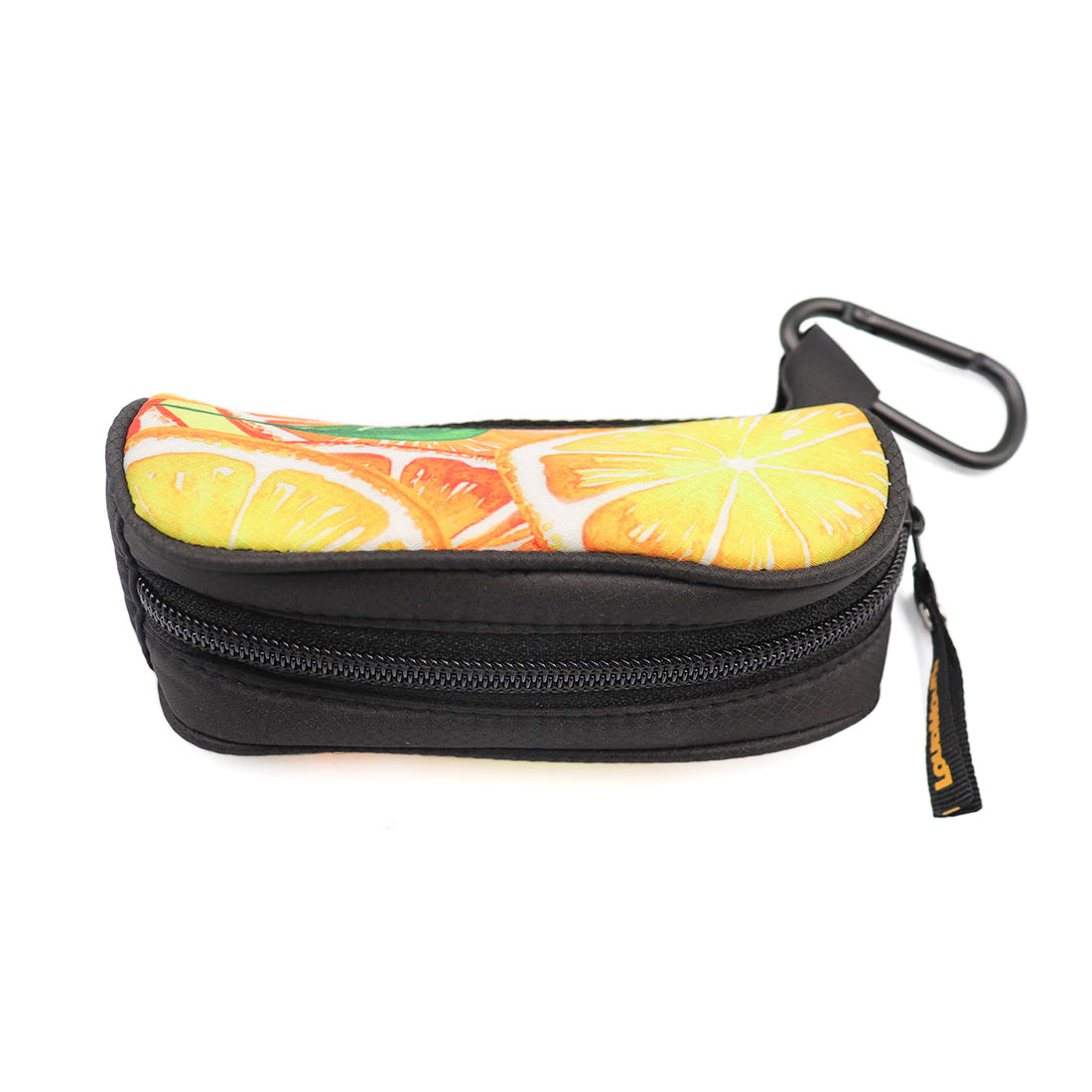 ラウドマウス ボールケース  LM-BC0007