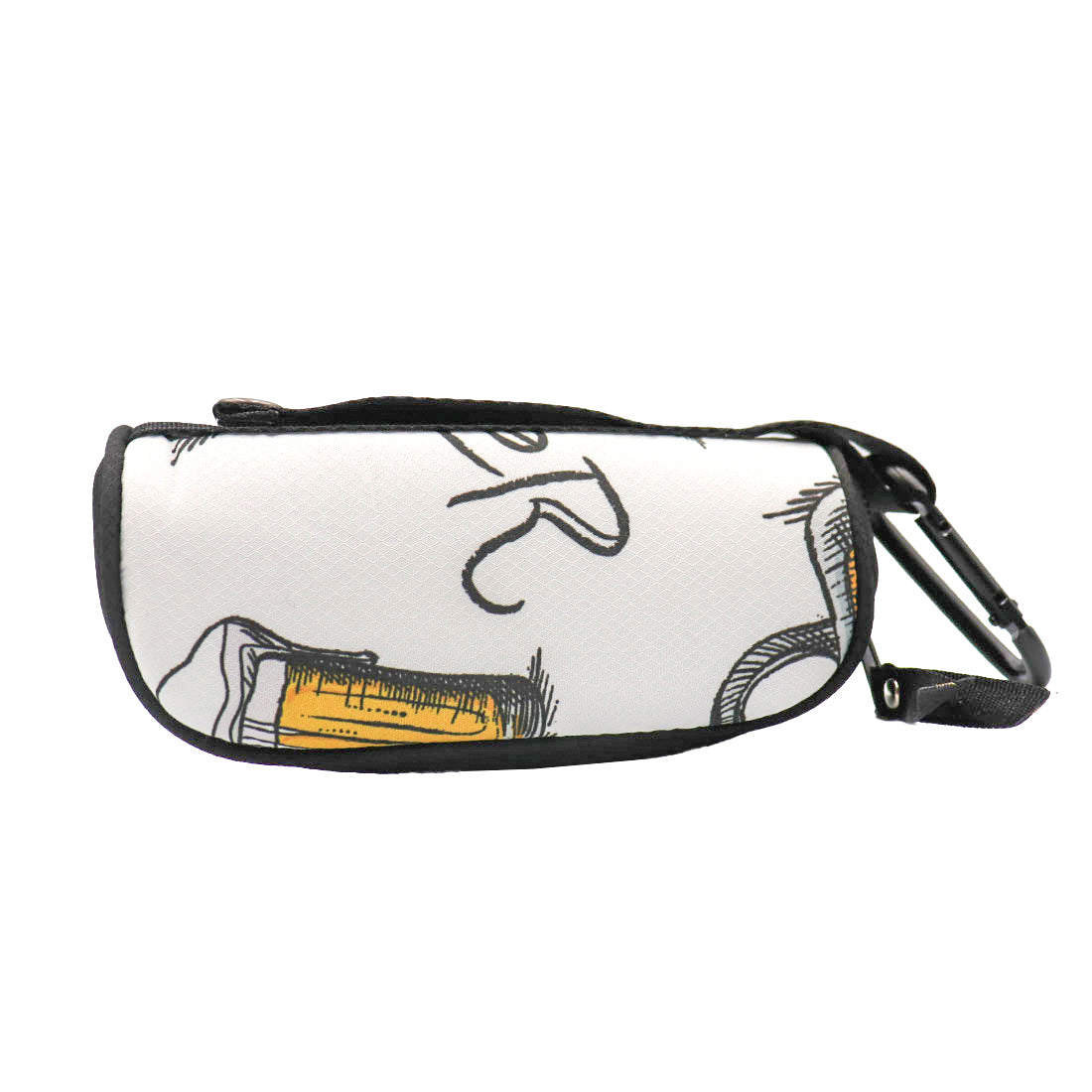 ラウドマウス ボールケース  LM-BC0007