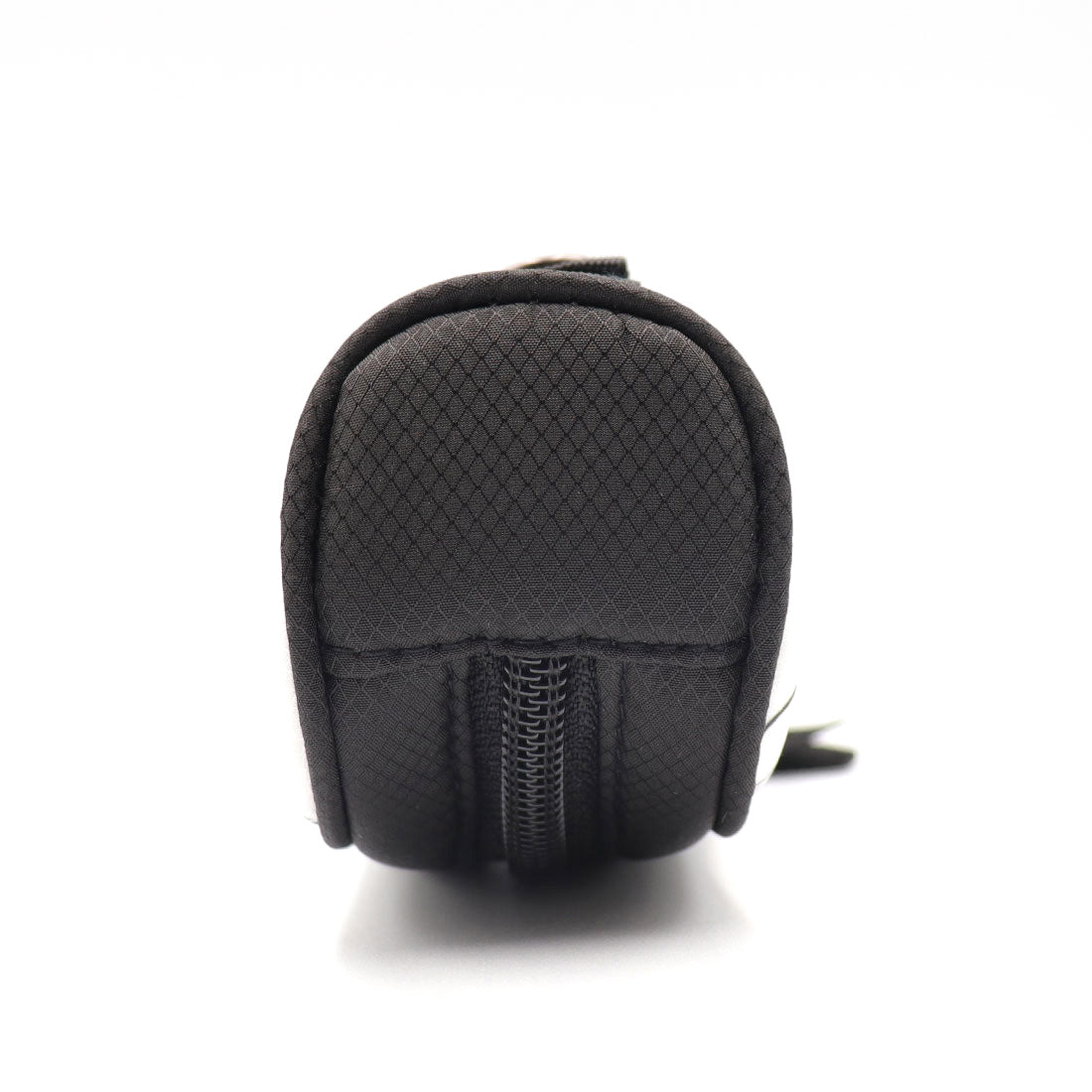 ラウドマウス ボールケース  LM-BC0007