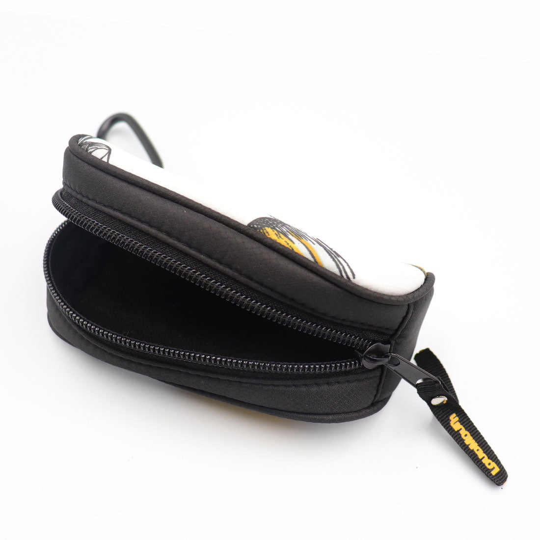 ラウドマウス ボールケース  LM-BC0007