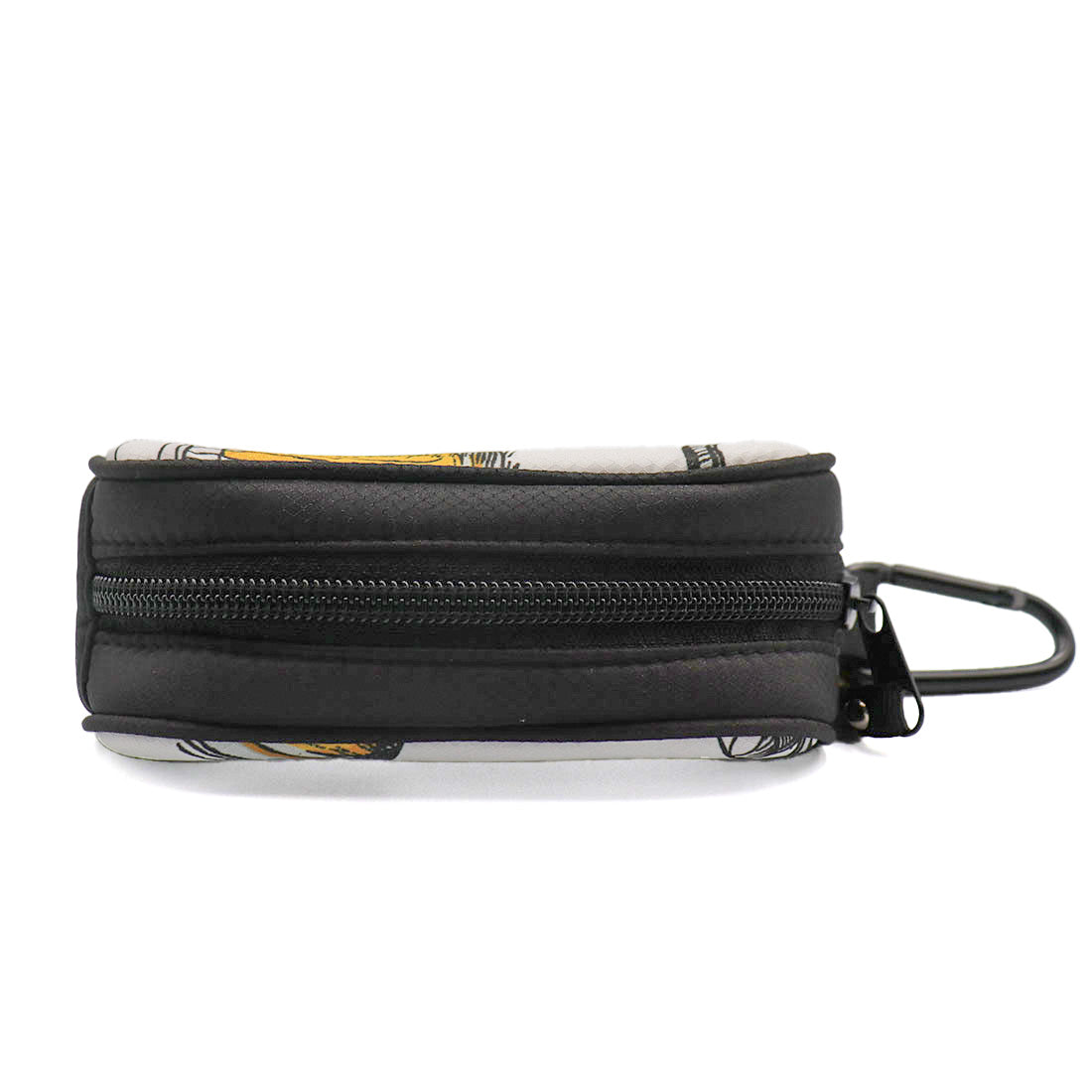 ラウドマウス ボールケース  LM-BC0007