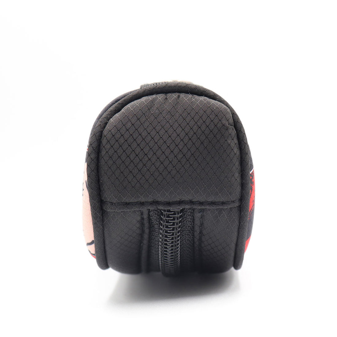 【Betty Boopコラボ】 ラウドマウス ボールケース LM-BC0008