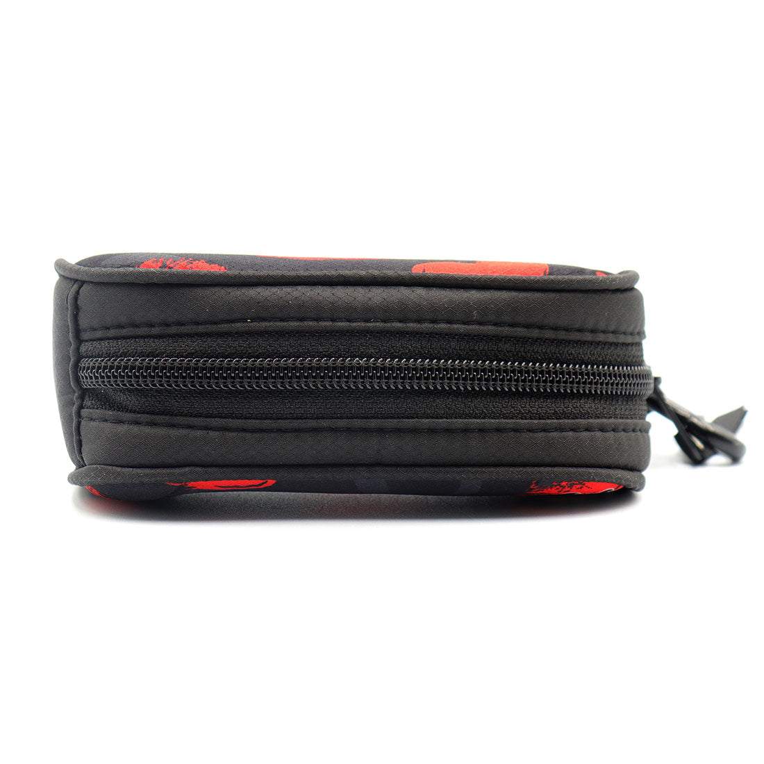 【Betty Boopコラボ】 ラウドマウス ボールケース LM-BC0008