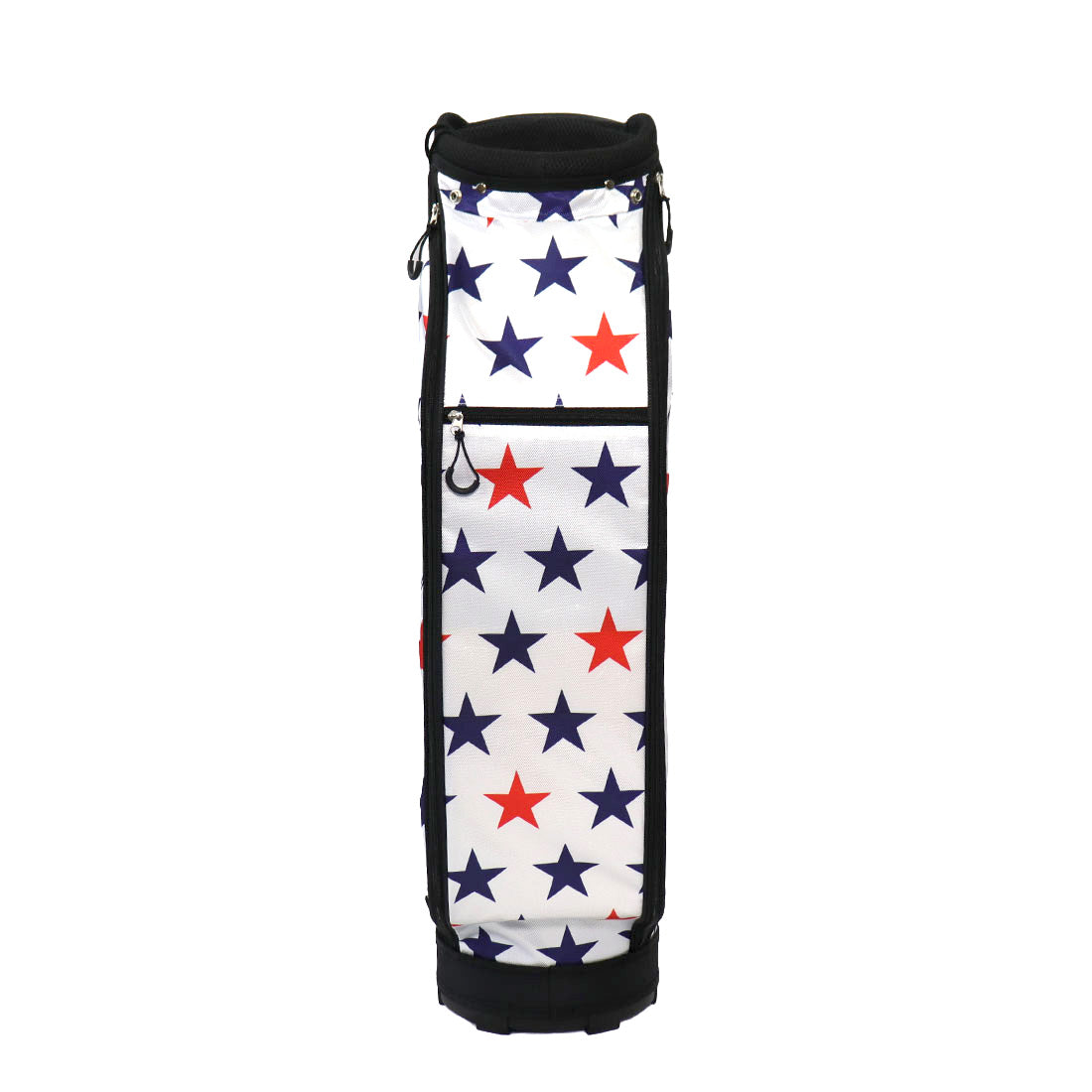 ラウドマウス 8.5型 キャディバッグ LM-CB0030