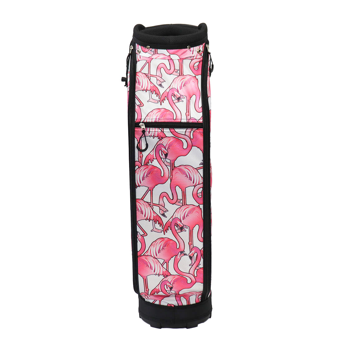 ラウドマウス 8.5型 キャディバッグ LM-CB0030